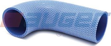 Патрубок радиатора (системы охлаждения) Auger. Артикул 55027