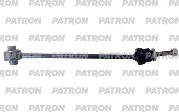 Стойка (тяга) стабилизатора Patron. Артикул PS4440L