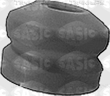 Отбойник амортизатора (стойки) Sasic. Артикул 9005358