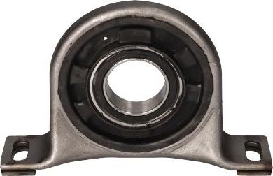 Подвесной подшипник карданного вала Birth. Артикул 50088