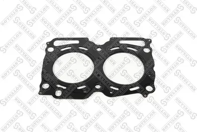 Прокладка ГБЦ Stellox для Subaru Impreza II 2000-2007. Артикул 11-25193-SX