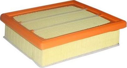 Воздушный фильтр Sakura. Артикул A-22500