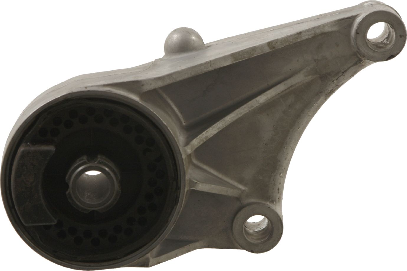 Подушка (опора) двигателя Febi Bilstein (алюминий). Артикул 30104