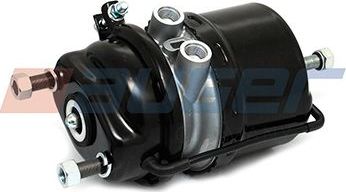 Энергоаккумулятор Auger для MAN L2000 1993-2005. Артикул 21056