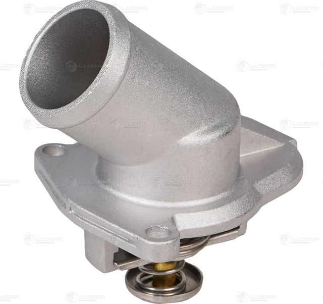 Термостат Luzar для Opel Meriva A 2004-2010. Артикул LT 21165