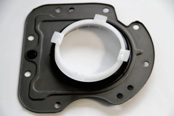 Сальник коленвала Corteco (PTFE (Polytetrafluorethylen)). Артикул 20037036B