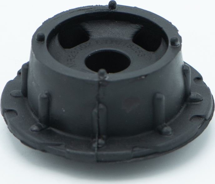 Опора радиатора Jikiu. Артикул MR23002