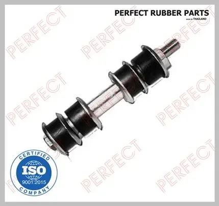 Линк (Perfect). Артикул MIT14CHAMPB