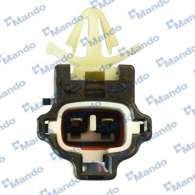 Датчик ABS Mando. Артикул EX598102T500