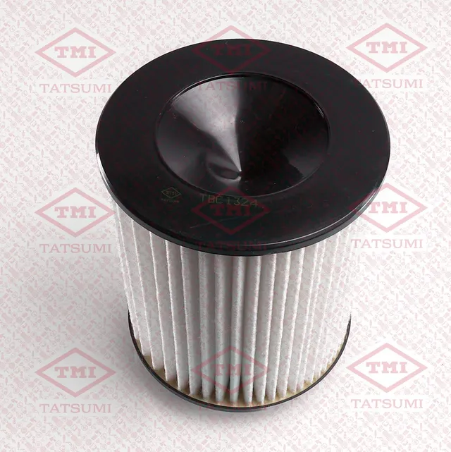 Фильтр воздушный (Tatsumi). Артикул TBC1324