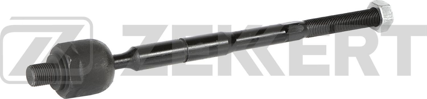 Рулевая тяга Zekkert. Артикул ST-4344