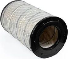 Воздушный фильтр Zentparts. Артикул Z32521