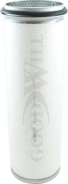 Фильтр воздушный GoodWill. Артикул AG 1003/1