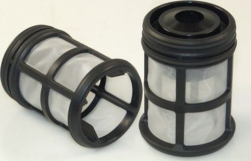 Топливный фильтр HIFI Filter. Артикул MO 7001