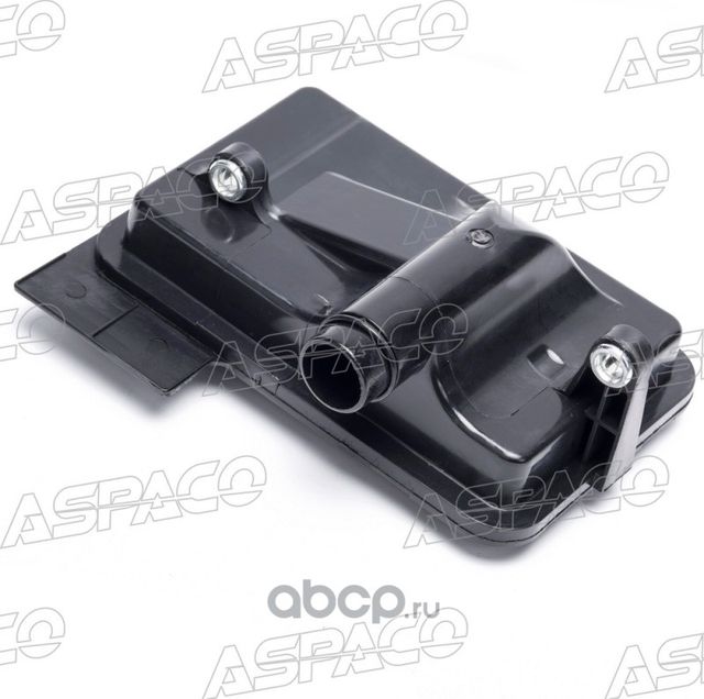 ФИЛЬТР АКПП HONDA CIVIC 06-/JAZZ 09-/CITY 09-/BALLADE 11 (Aspaco). Артикул AP3PRS