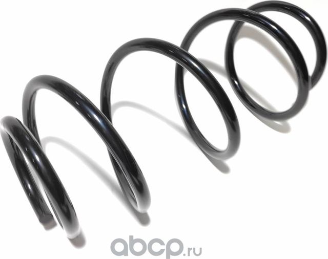 Пружина подвески перед. (цена за 1 шт.  отгрузка по 2 шт.) Hyundai Cee’d / i30 (Klakson). Артикул 14875