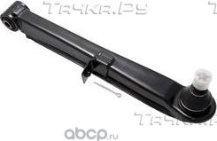 Рычаг подвески Hyundai / KIA. Артикул 5522039000