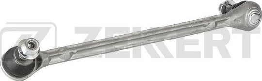 Стойка (тяга) стабилизатора Zekkert. Артикул SS-1596