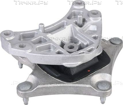 Подвеска, автоматическая коробка передач Zentparts. Артикул Z14024