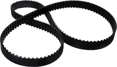 Ремень ГРМ MMC L200 06- 4D56 PAJERO SPORT 08-14 (Mitsuboshi) Mitsuboshi. Артикул 154XR25