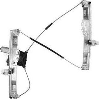 Стеклоподъемник Magneti Marelli. Артикул 350103658000