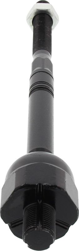 Рулевая тяга MAPCO правая/левая для BMW 7 V (F01/F02/F04) 2008-2015. Артикул 52673