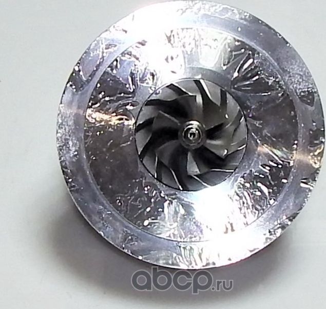 Картридж турбокомпрессора автомобильного 172010G010 (Awgo) Awgo. Артикул 172010G010AVC