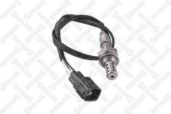 Лямбда-зонд (кислородный датчик) Stellox. Артикул 20-00098-SX