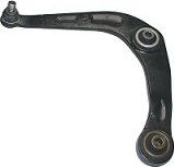 Поперечный рычаг передней подвески Birth (сталь). Артикул BR1852