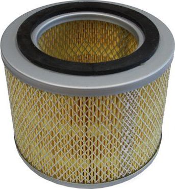 Воздушный фильтр SCT-Germany. Артикул SB 3272