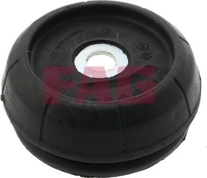 Опора амортизатора (стойки) Fag. Артикул 814 0060 10