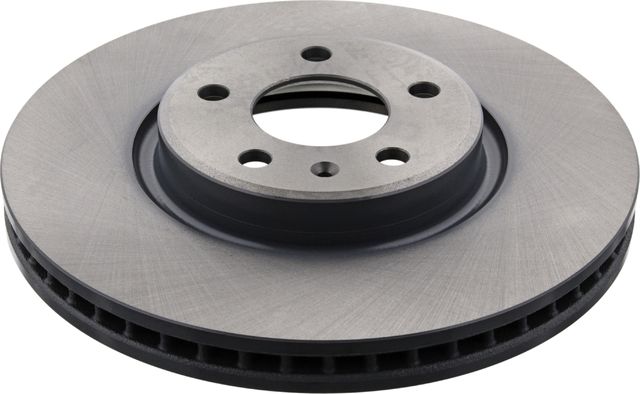 Тормозной диск SWAG. Артикул 30 94 4022