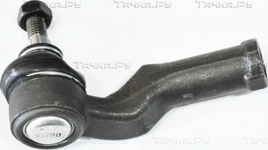 Наконечник рулевой тяги ASAM. Артикул 70575
