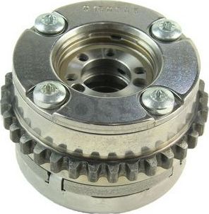 Шестерня привода распределительного вала OSSCA. Артикул 35441