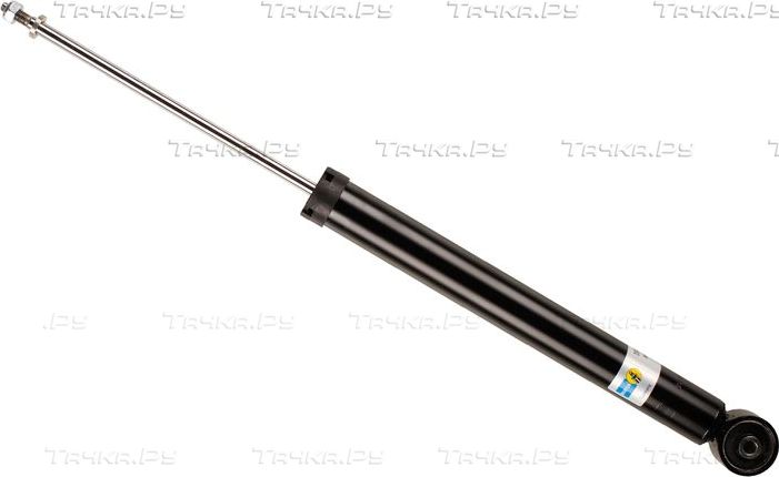Амортизатор Bilstein B4. Артикул 19-029177