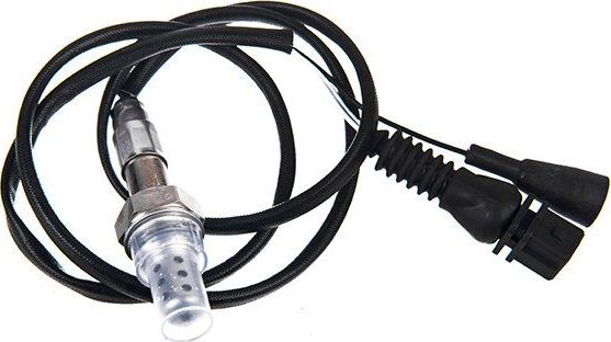 Лямбда-зонд (кислородный датчик) Stellox. Артикул 20-00299-SX