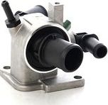 Термостат BSG. Артикул BSG 25-126-004