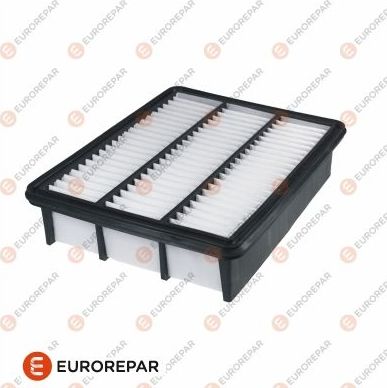 Воздушный фильтр Eurorepar. Артикул 1667448380