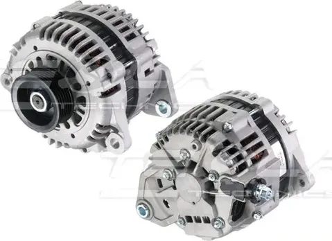 Генератор (Tesla Technics). Артикул TT11859