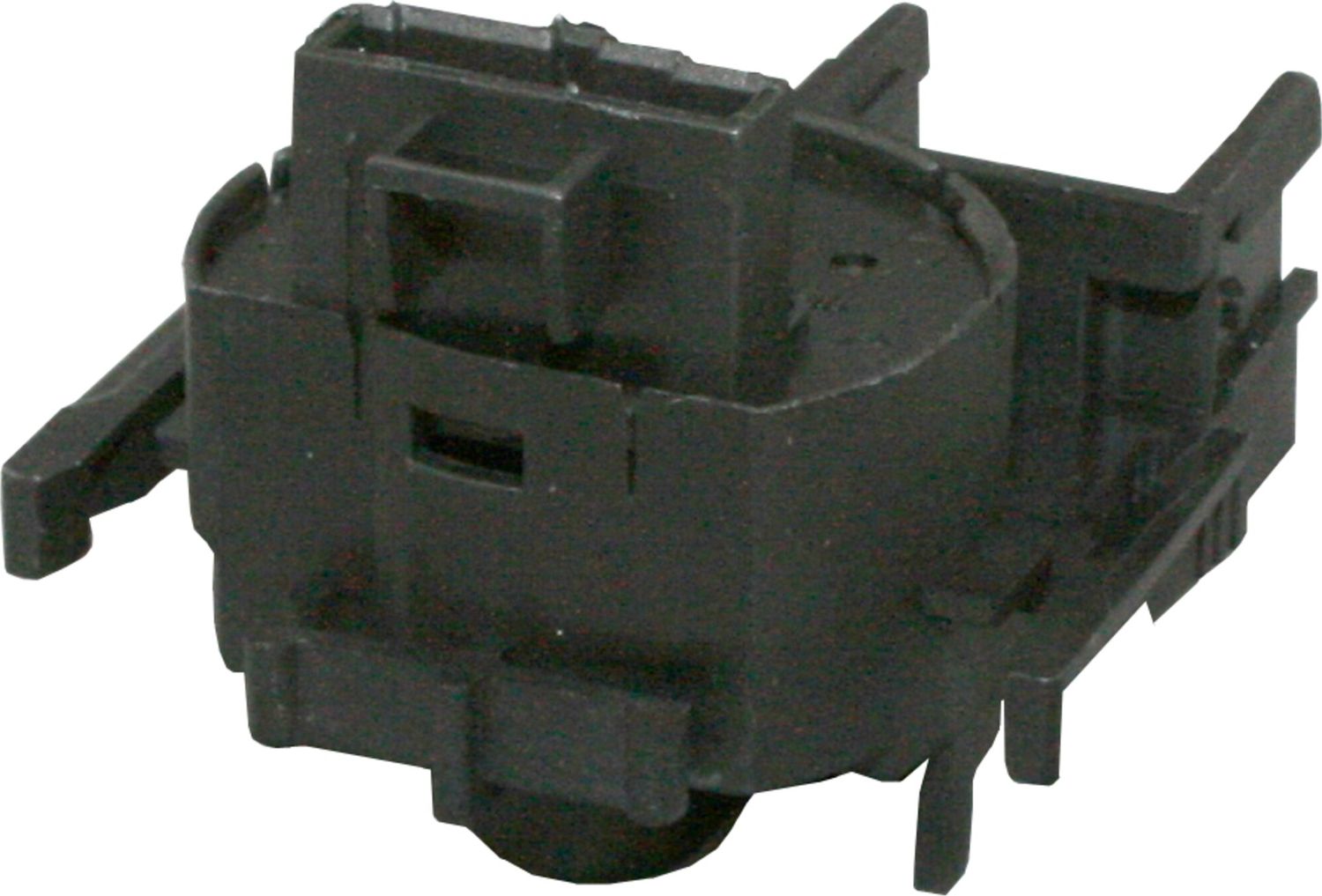 Замок зажигания JP Group JP. Артикул 1290400800