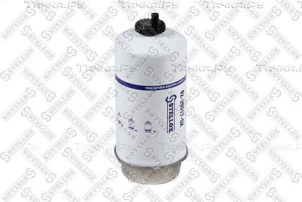 Топливный фильтр Stellox. Артикул 82-20517-SX