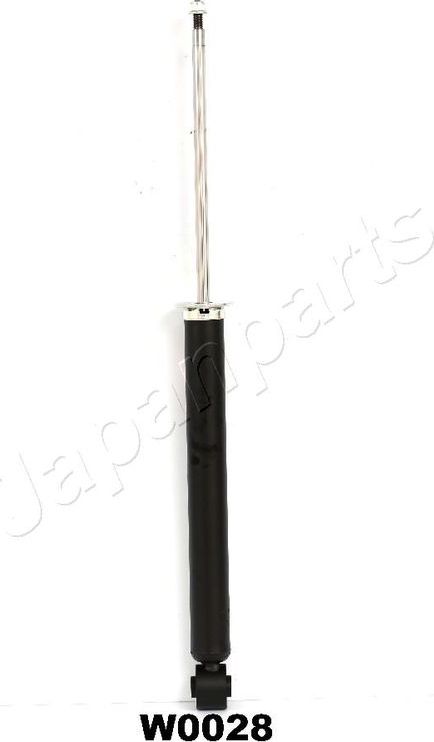 Амортизатор Japanparts. Артикул MM-W0028