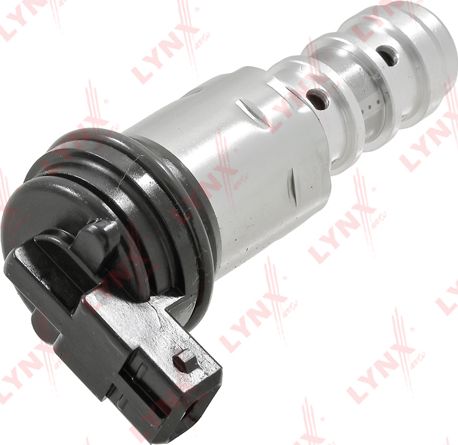 Клапан регулировки фаз ГРМ LYNXauto. Артикул VS-1251