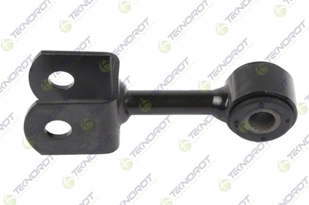 Стойка (тяга) стабилизатора Teknorot. Артикул M-708