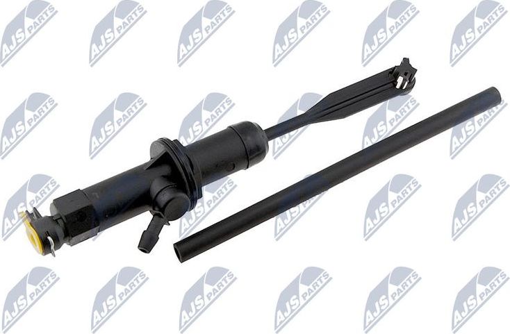 Цилиндр сцепления главный NTY. Артикул NSP-RE-002