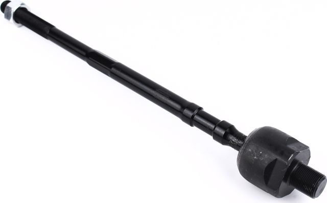 Тяга рулевая NISSAN ALMERA N15 95- лев/прав.(без наконечника) (Jikiu). Артикул ER22780