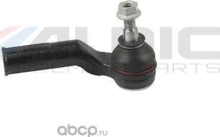 Рулевойнаконечник правый FORD(C-MAX,ESCAPE,FOCUS,KUGA,TRANSIT CONNECT) (Alpic). Артикул ARE139R