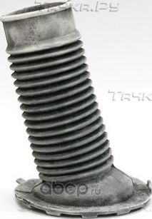 Комплект отбойников и пыльников амортизаторов (стоек) Toyota. Артикул 4815728020