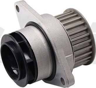 Помпа (водяной насос) Vika. Артикул 11210328201