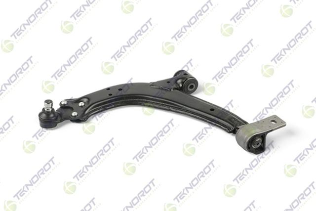 Поперечный рычаг передней подвески Teknorot. Артикул P-630